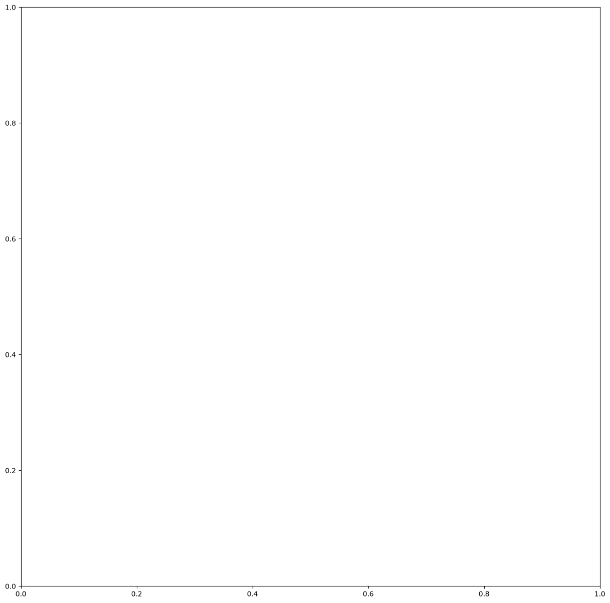 _images/3d46d4e15eb7f2ee385d06d373570d3ed098975b3a3ecb1f033438e3e19f9389.png