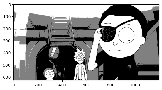 _images/50a959dfab343725891d019532a02c06d1e097158cf5dbae22cf778a39d61d28.png