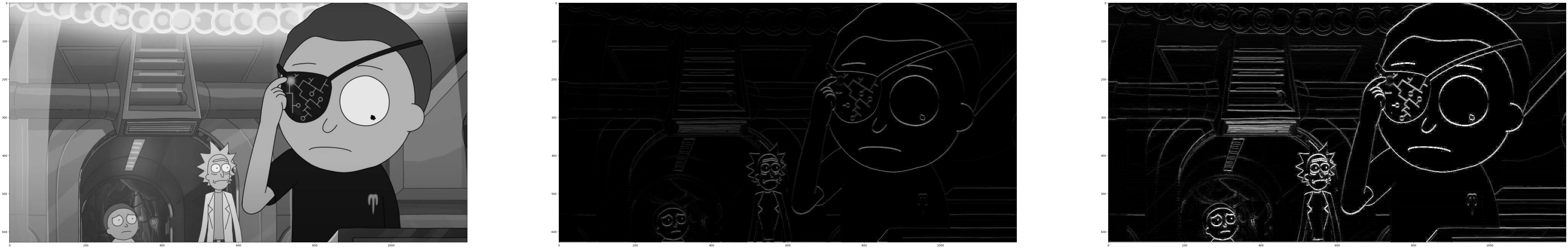_images/617fbffaabc9634b7bf1f2a1290bd63da2ba6296fec7f7831641ad3aef8ed720.png