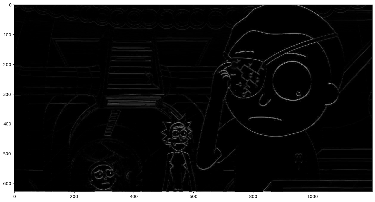 _images/619b703e8d4ba002117f4f00b7c0d61a0c5a0a3dc3c69aa867529916d75642c1.png
