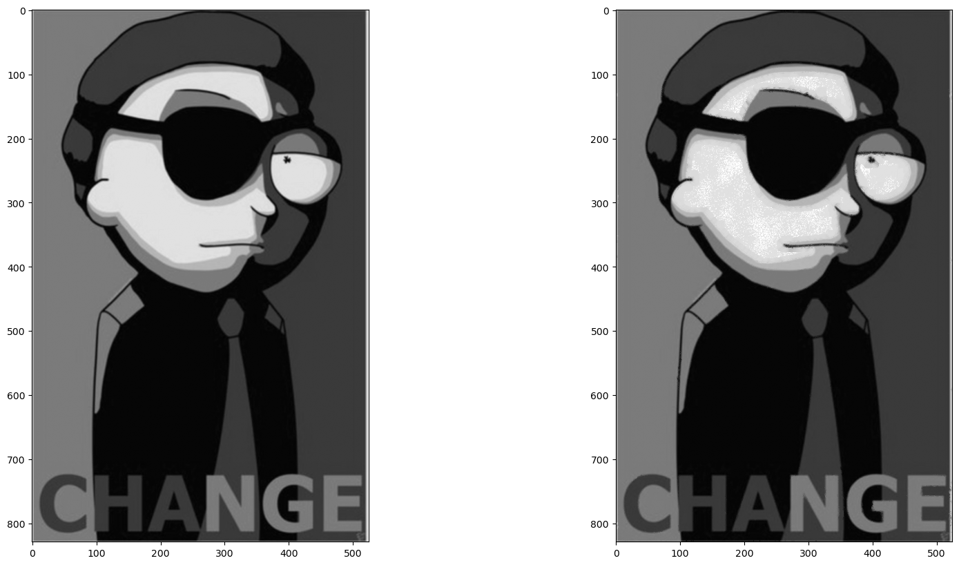 _images/cc99c2216f44275c5e21579908fba8b9a21d6a5deea6dd54dcebd12d715463ef.png