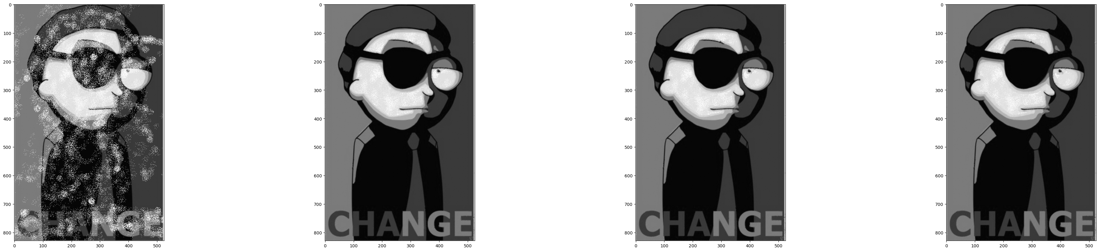 _images/ce3fa8b2790b3e2fb45bb9b219fb5d774a8ab385f600cbde5315b48eb9f51e8b.png