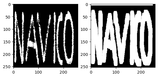 _images/fbd5cd6f06726edf433ff88c725359b83125bff6cd7116f4ffa8ceccbf96b346.png
