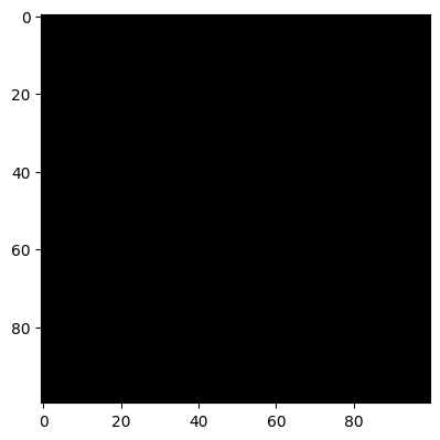 _images/0847c7b664f567d58bfc9e9f01581502371a28ea27da97cb0d5897ca7fd2209f.png
