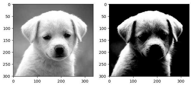 _images/1e2b99c330cb3d942255a07b6ea6bb48842a848baafc429c22fb2335f512e8dd.png