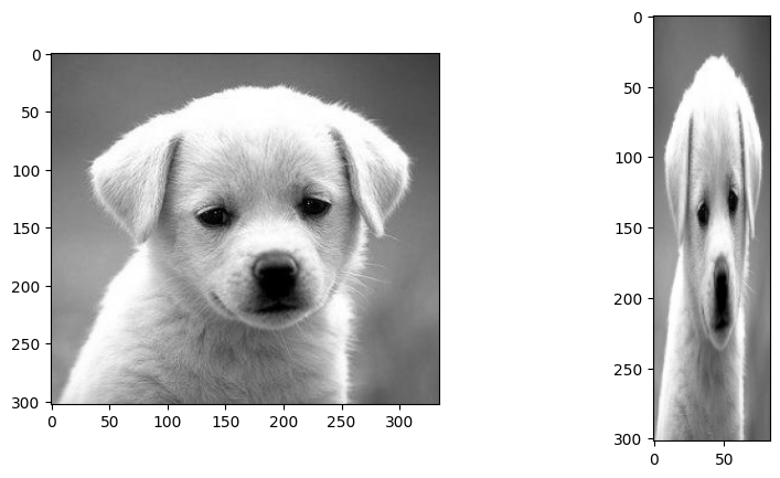 _images/53b0d8cf9099dbca18048944b0ba31722fbba327caeeea0e62646be7579073d0.png
