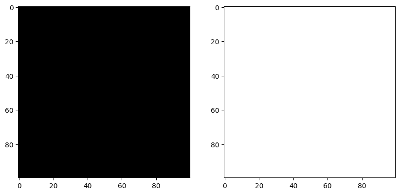 _images/93c00a96cdffef662a52f11a09d30e845a1d55a0aab801dad5c28653e1d4cf81.png