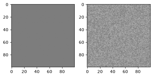_images/ad900f56f86909892a87f848ced83baf42b5acc663172b4b19a7f4fccc726b68.png