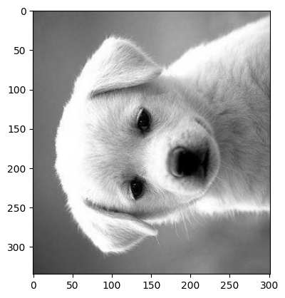 _images/cc94dcdd9486d212090d4606e85758af140775a994461e5029492fb00d612e1a.png